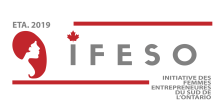 IFESO_LOGO-2