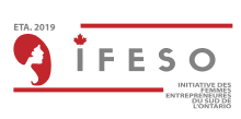 IFESO_LOGO-2.png