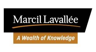 MarcilLavallee_A-Wealth-of-Knowledge