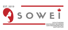 SOWEI_LOGO-2