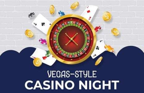 casino-night_event-thumbnail-image-eng