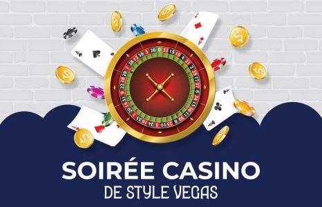 casino-night_event-thumbnail-image-fr