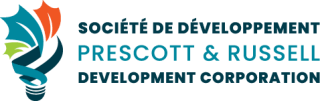 SDPR